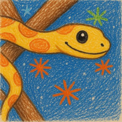 pourkinator's profile picture. Reluctantly back on Twitter.  PEElon sucks, and Trump is a traitor.