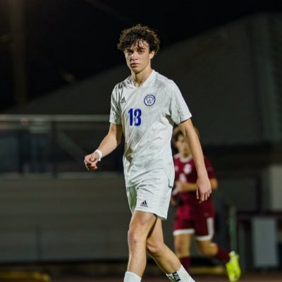 Vandebilt Catholic C/o 27 | 5’9 | 145| Soccer-midfielder/winger |GPA: 3.4| Insta: caleb_troxler Email:calebtroxler14@gmail.com