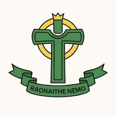 23 Times Cork Senior Football Champions. The Official Nemo Rangers Hurling & Football Club Twitter Page. Proudly sponsored by The Mortgage Architect