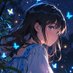 Annora Vtuber 🥰💌 (@julessumares) Twitter profile photo Annora Vtuber 🥰💌 (@julessumares) Twitter profile photo