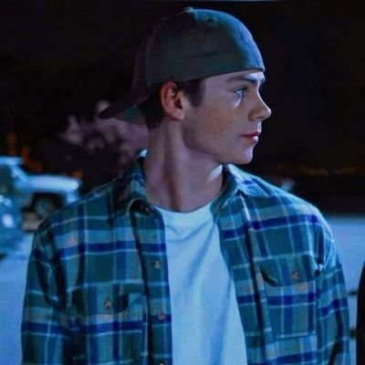 part of the #AshesAndShadows event
Not the real Stiles!
Priv: @_river_valleys_
#THEL0NELYPE0PLE
ROLEPLAY ACCOUNT
multiship
Transgender portrayal!