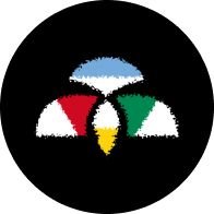 Eiza Network: Africa’s stablecoin backed by USD T-Bills & Renewable Energy on Avalanche. Mine tokens via our web app. Join the future of inclusive finance! 🌍💰