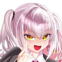 ねりん@ちし共4/6 on X: 