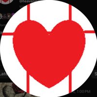 Heaven on Earth is all our job (@heaveningearth) 's Twitter Profile Photo Heaven on Earth is all our job (@heaveningearth) 's Twitter Profile Photo