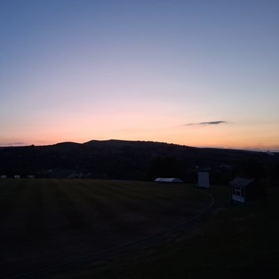 jensonroe12's profile picture. 