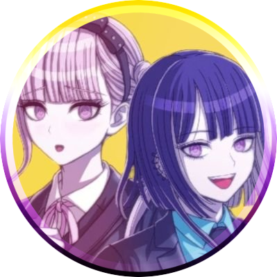 seven 👻さんのプロフィール画像