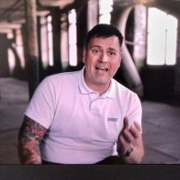 James Treadwell (@james_treadwell) 's Twitter Profile Photo James Treadwell (@james_treadwell) 's Twitter Profile Photo