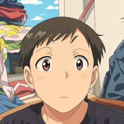 ramirezFTW_'s profile picture. AI, perhaps?