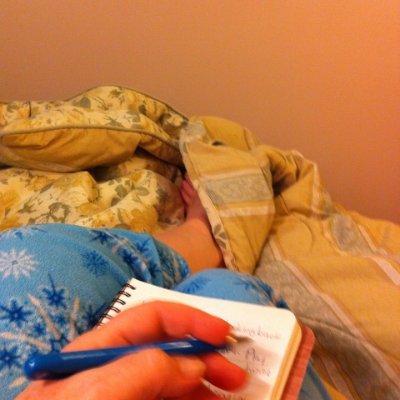 charlyannd123's profile picture. Proud Canadian
Poet
Global Feminist
Mother Lion
ADD riddled stutterin' kook