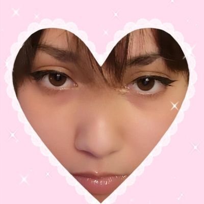 asianboomerwife's profile picture. katy 🍒 26 🍒 she/her(s)