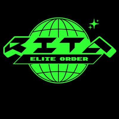 JOIN THE CULT | https://t.co/EHfpibYisw | $RITA CTO
CA: 0xC114D80a2a188f30400b3cD545C5e296f0b04C3F