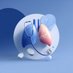 Health, Demystified (@medexplained101) Twitter profile photo Health, Demystified (@medexplained101) Twitter profile photo