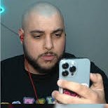 JuanFN (@juanfngoat) 's Twitter Profile