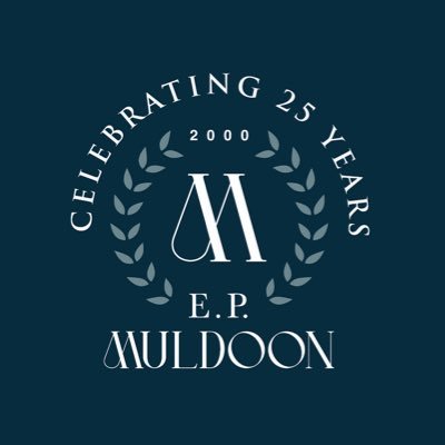 Family business founded in 2000, known for a very high standard of building work in Cheshire & Beyond.