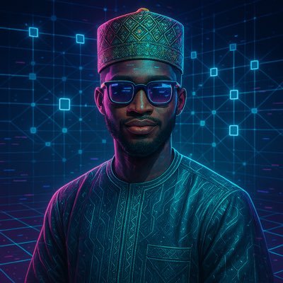 Hvleepher's profile picture. MUSLIM! Crypto!! Web3 Enthusiasts! Political Scientists!!Farmer!!!#MUFC@cristiano