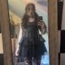 Gothprincess (@gothqueen907) Twitter profile photo Gothprincess (@gothqueen907) Twitter profile photo