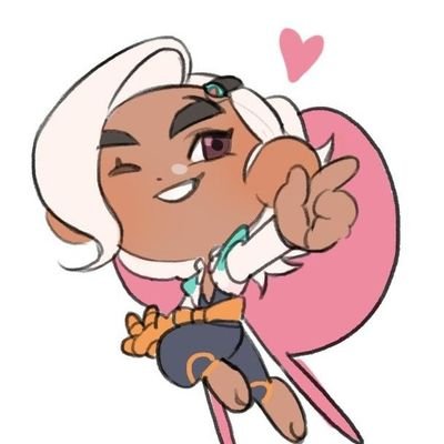 Trash_Hawke's profile picture. 