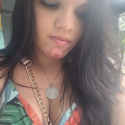 torcedora doente da red canids ● adv nas horas vagas●
staff at RED PE