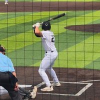 Conor Gilligan (@conorg_23) 's Twitter Profile