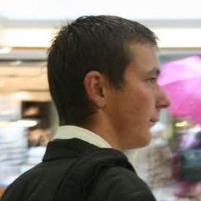 Aplik187097's profile picture. 