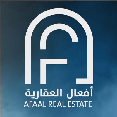 الحساب الرسمي لـشركة أفعال العقارية في خدمتكم منذ 1993م، صُنفت من الهيئة العامة للعقار رقم 2**،مرخصون من وزارة العدل - ترخيص وكيل بيع قضائي رقم 45020108
