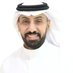 بندر أبوطربوش (@b22b98) Twitter profile photo بندر أبوطربوش (@b22b98) Twitter profile photo
