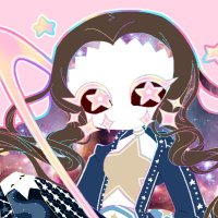 P1nkl3m0na1d (@p1nkl3m0nad) 's Twitter Profile
