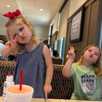 Christ Follower, Husband, Dad, Granddad, Retired Head Baseball Coach and Assistant Football Coach at Milan. Everything Braves and Bama fan. #girlpop