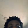 Keside10's profile picture. 1.5x Engineer |Electronics Engr.| Snr AI/ML Engr @ https://t.co/BCYcxhpDxm