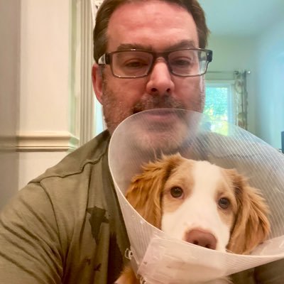 TheKevinA's profile picture. Find me on Bluesky: https://t.co/uA77LworQq