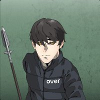 Glecktickles (@glecktickl36584) 's Twitter Profile