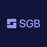 Singapore Gulf Bank (@sgb_app) 's Twitter Profile
