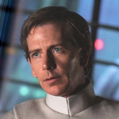 ⭐️ Fan of Star Wars / Socialist-Capitalism / Bi-Sexual / Lover of Krennic / 🏳️🌈 🇵🇸 🟢 Transformers: EarthSpark