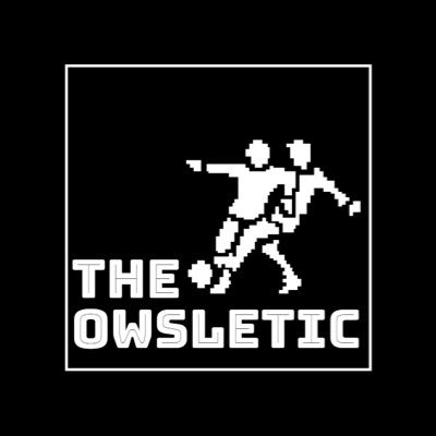 TheOwsletic's profile picture. Providing the most entertaining, unbiased, and reliable sports news. ™️⚽️