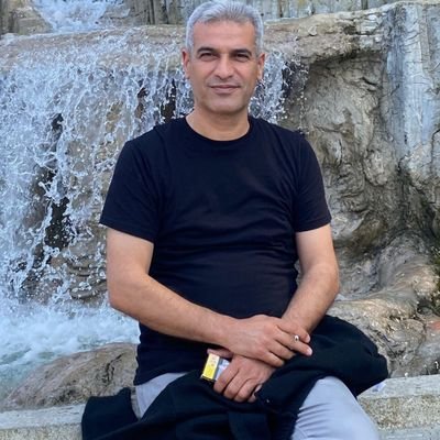 Ylcn_Cetin's profile picture. Galatasaraylı Hoca