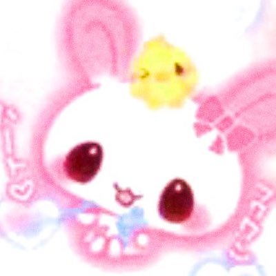 06년생 머핀이