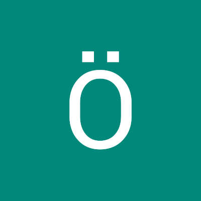 OdevY33888's profile picture. 