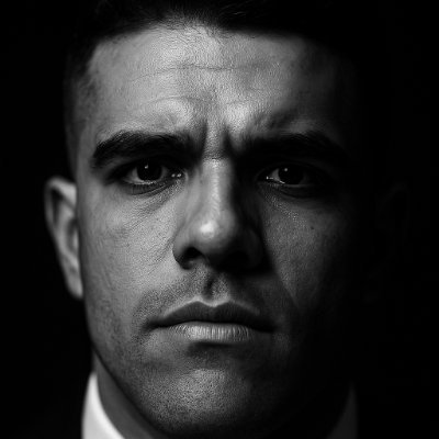 TheGustasAlves's profile picture. 36, Nerd com Orgulho, rockeiro, marombeiro, sagitariano, cinéfilo e metido a cozinheiro, amante dos animais e gamer, tem mais?! Ah, SUUUUUUUUPER fã de One Piece