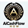 4Cashflowceo's profile picture. I will show you how to get more leads, sales & Conversions. Just Connect here: https://t.co/rt3sRJZVem