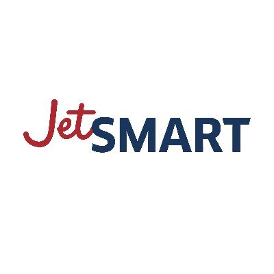 JetSMART Profile