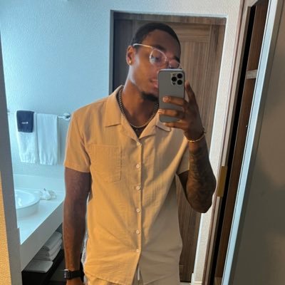 raxxciti's profile picture. Know Oneself 💙 | Father