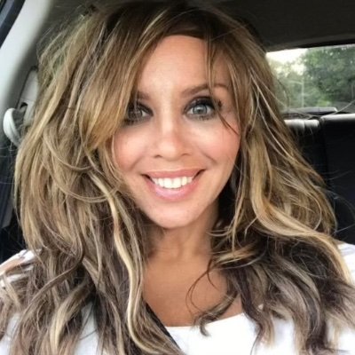 JonahBearsMom's profile picture. Atticus told me to delete the adjectives and I’d have the facts.