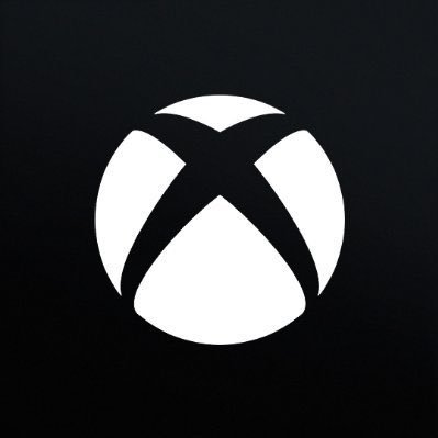El canal oficial de Xbox España en Twitter: todas las noticias sobre Xbox Series X|S