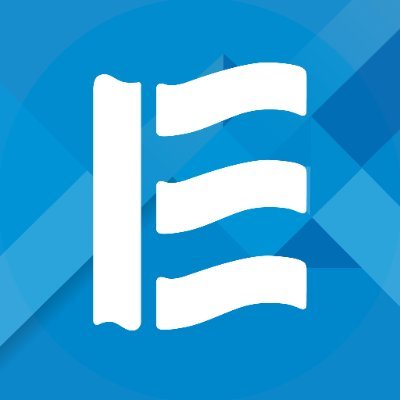 EECOL_Ecuador's profile picture. EECOL Electric, Calidad de energía y eficiencia energética.