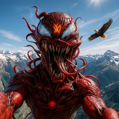 yochsicle's profile picture. https://t.co/r2oONcjQ5A
