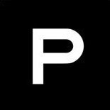ProjectPEEL999@gmail.com
*NOT a support group OR membership org*
Petition: https://t.co/CnC8rUfMJY
Case Studies: https://t.co/Iwex4SIKpX
