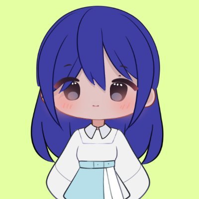 That_Leia 🐔さんのプロフィール画像