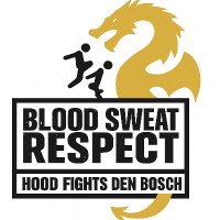 Hood Fights Den Bosch (@hoodfightsdb) 's Twitter Profile