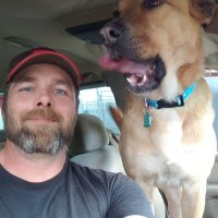 vince harrington (@1vince10) 's Twitter Profile