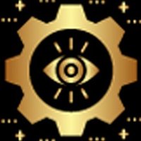 MDV (@mardimvik) 's Twitter Profile Photo